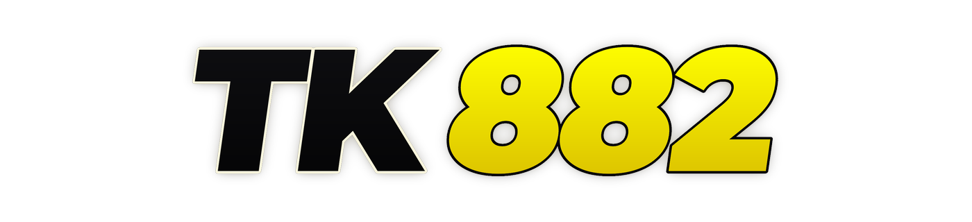 tk882
